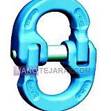 G120 master link G120 master link